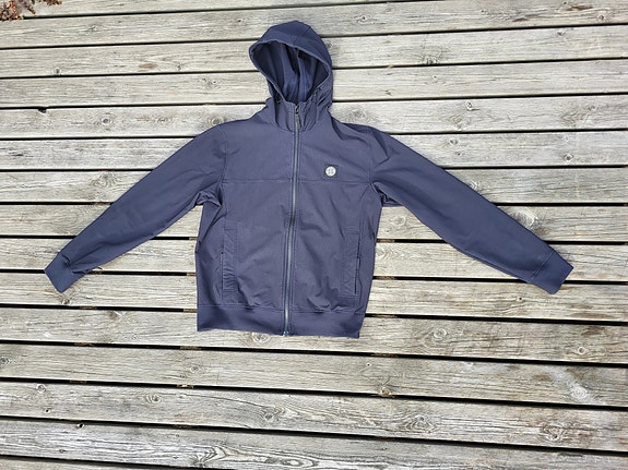 Stone Island takki