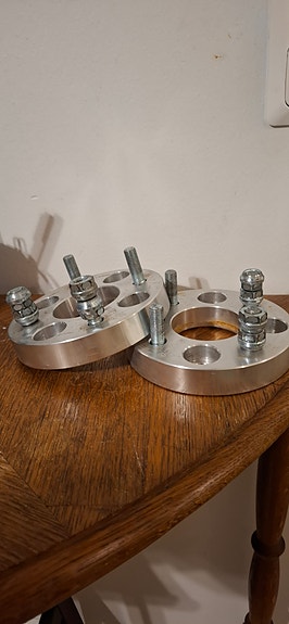 Product image 1 of 3