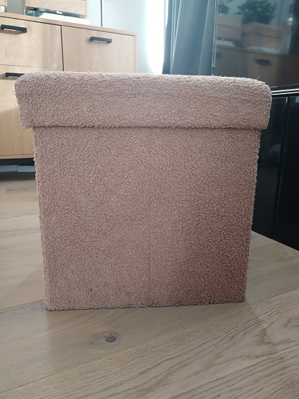 Beige Rahi