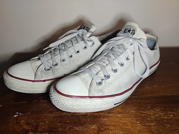 Converse All Star 44