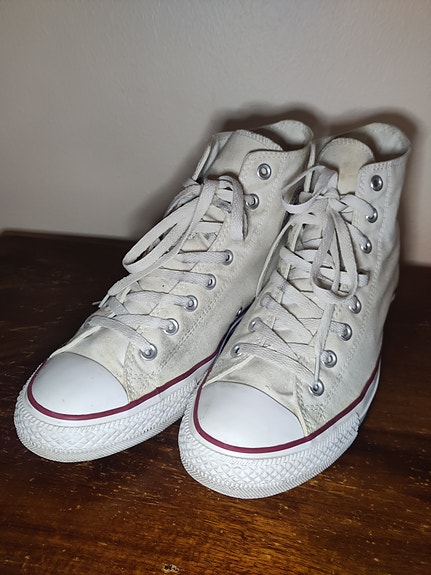 Converse All Star 44