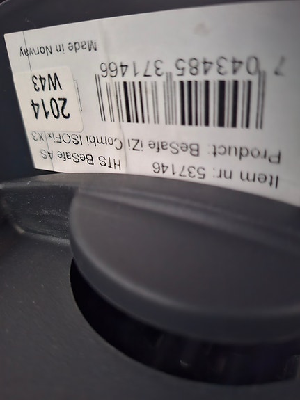 Product image 6 of 6