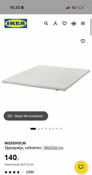 Product image 3 of 6