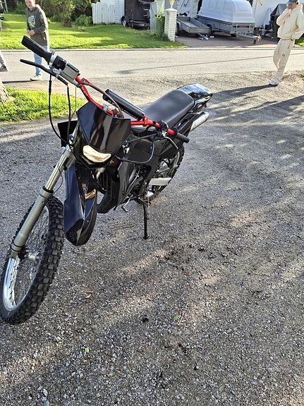 ostetaan