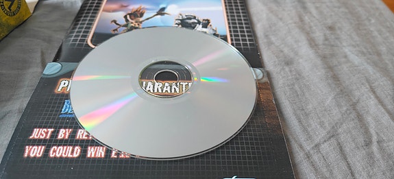 Product image 6 of 7