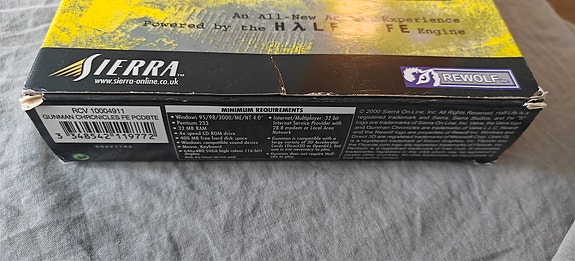Product image 4 of 7