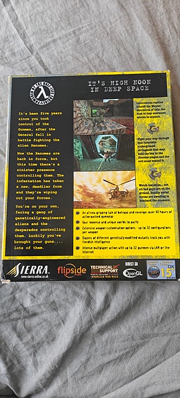Product image 2 of 7