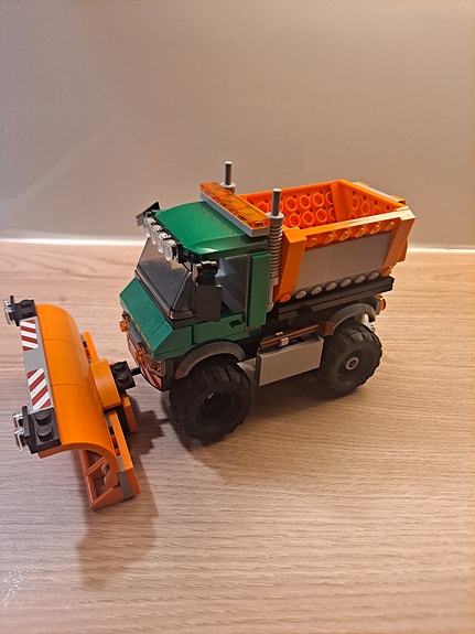 Product image 4 of 8