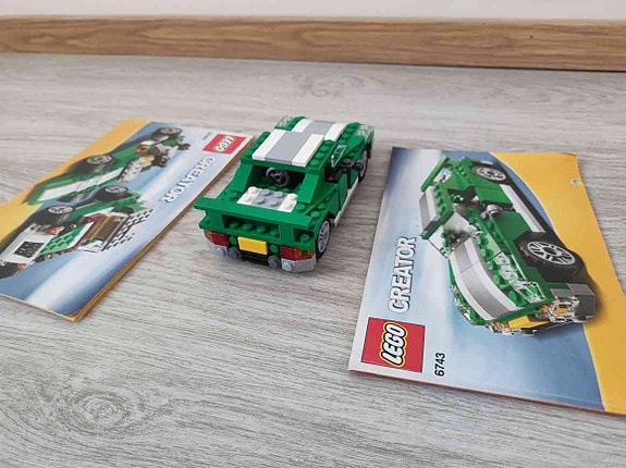 Product image 4 of 4
