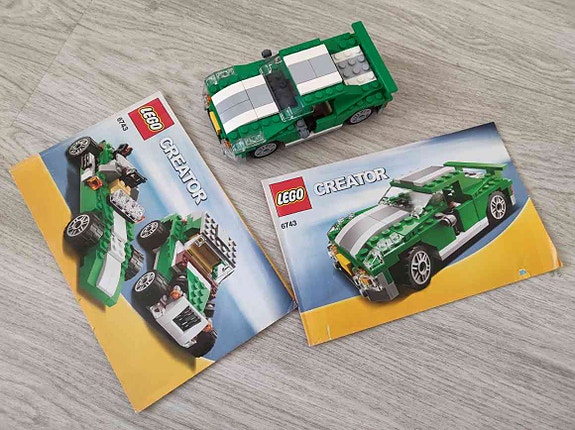 Product image 3 of 4