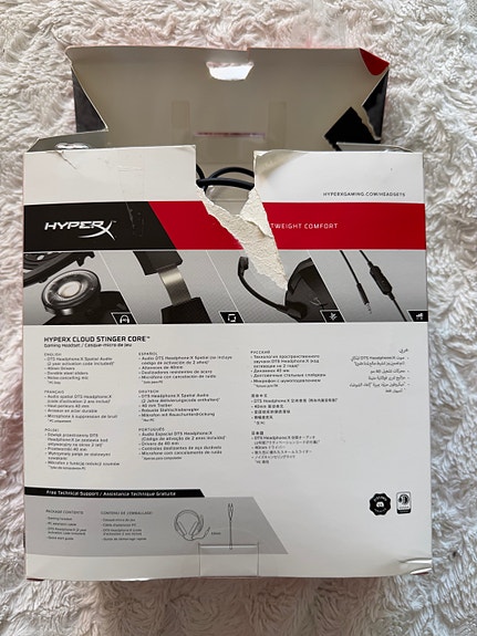 Product image 2 of 7