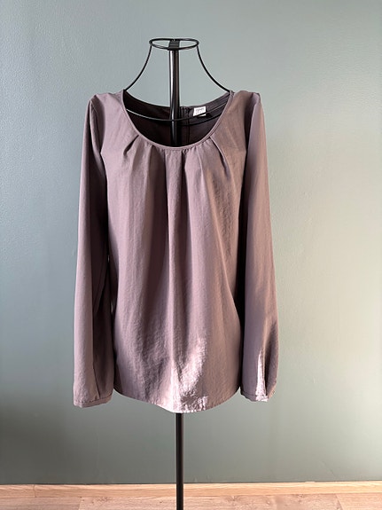 Esprit pusero 40