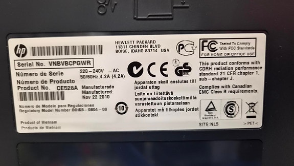 Product image 7 of 9