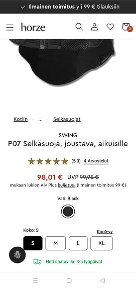 Product image 2 of 7