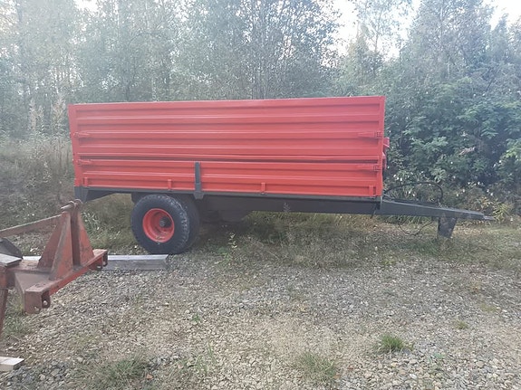 VELSA 55