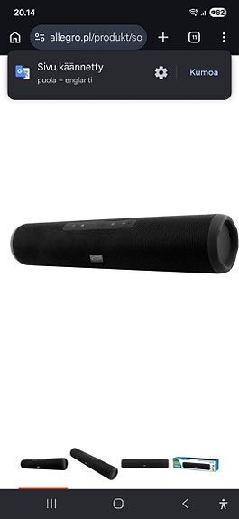 Product image 4 of 5