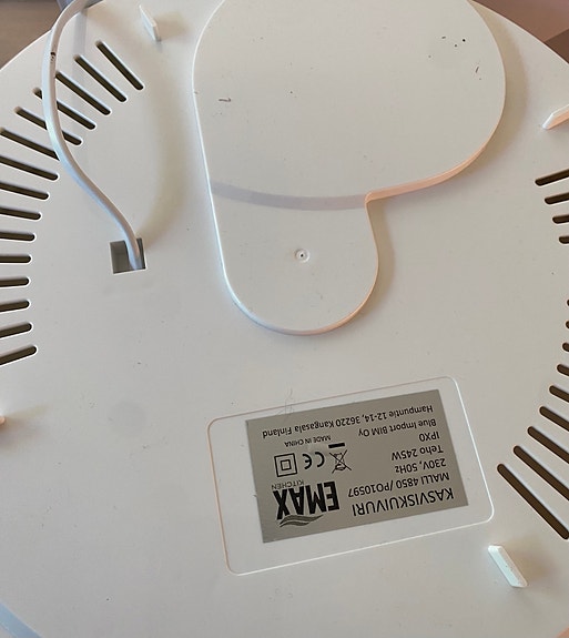 Product image 5 of 5