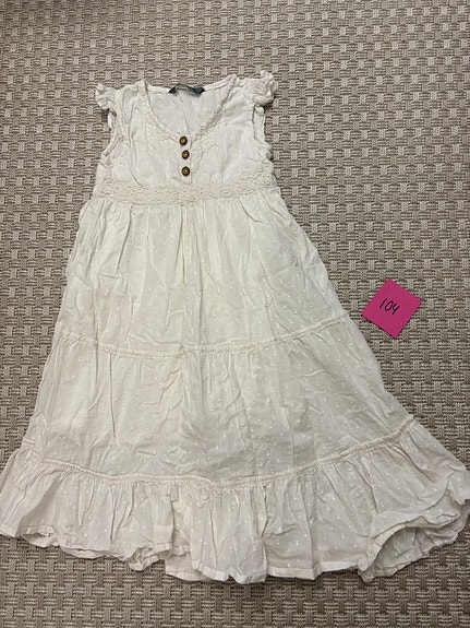 Lindex? 104cm
