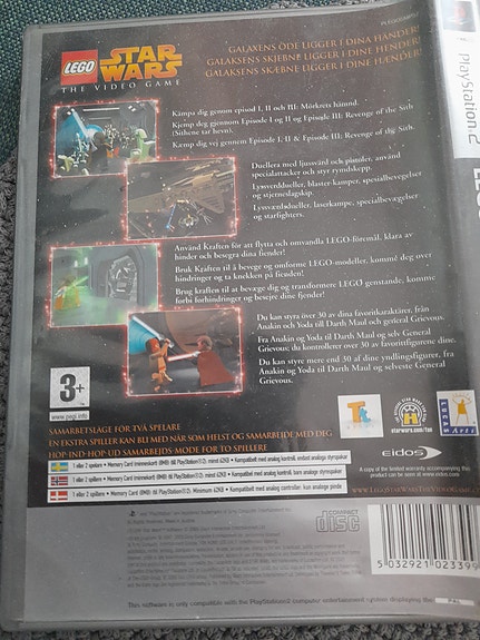 Product image 2 of 2