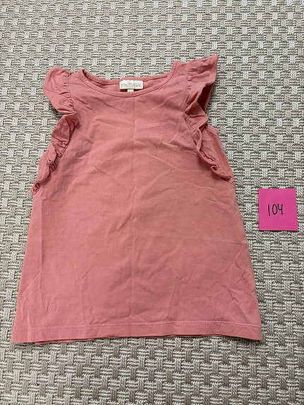 Pomp de Lux 104cm