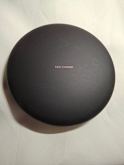 Samsung Wireless Charger Convertible - langaton laturi