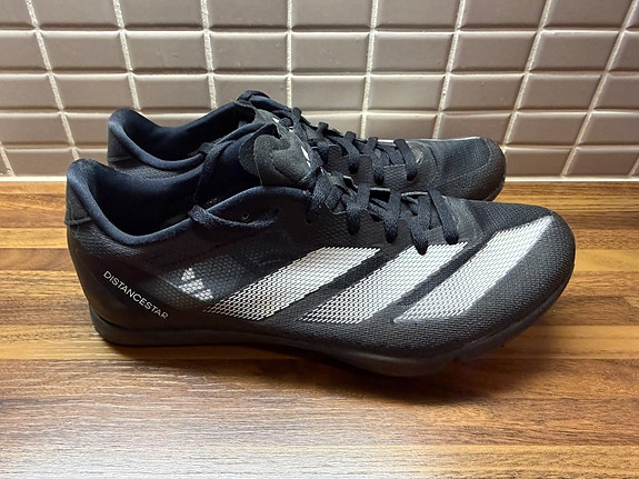 Adidas piikkarit 36 2/3
