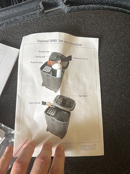 Product image 9 of 9