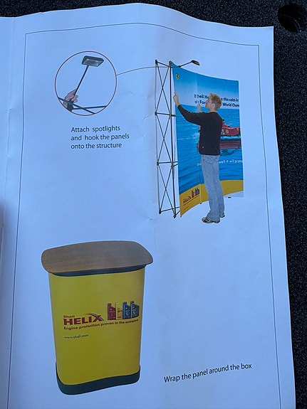 Product image 2 of 9