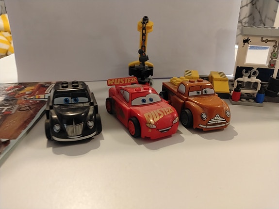 Product image 2 of 5