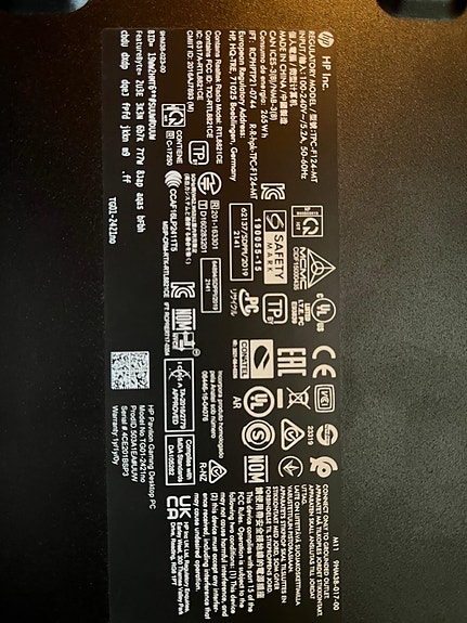 Product image 4 of 10