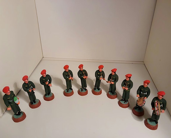 Product image 2 of 7