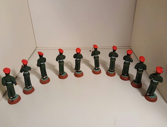 Product image 6 of 7