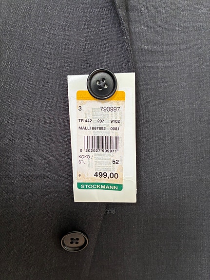 Product image 9 of 9