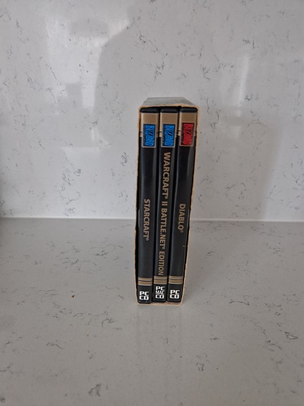 Product image 2 of 3