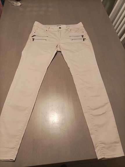Gina Tricot housut
