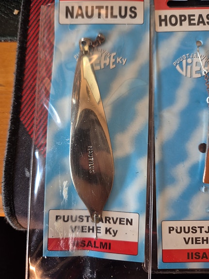Product image 7 of 9