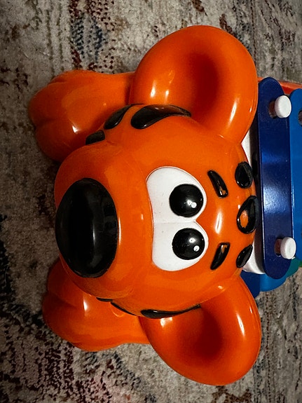 Product image 4 of 6