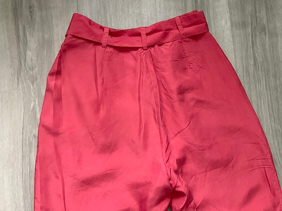 Product image 13 of 20