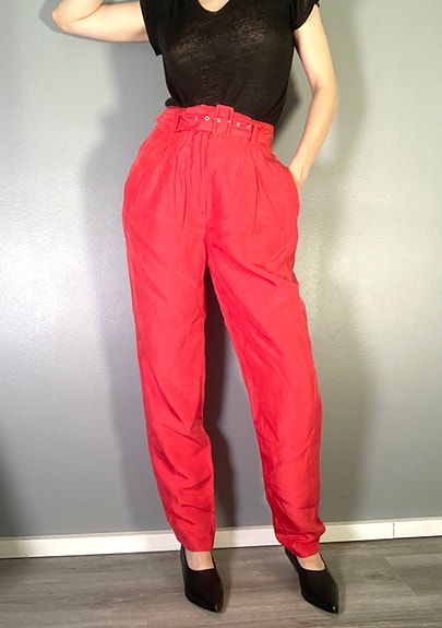 Product image 2 of 20