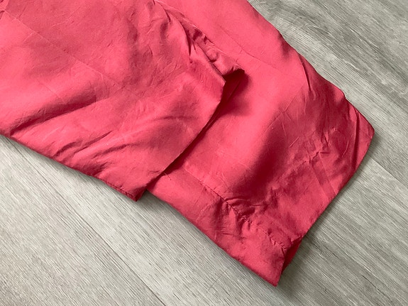Product image 11 of 20