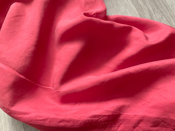Product image 15 of 20