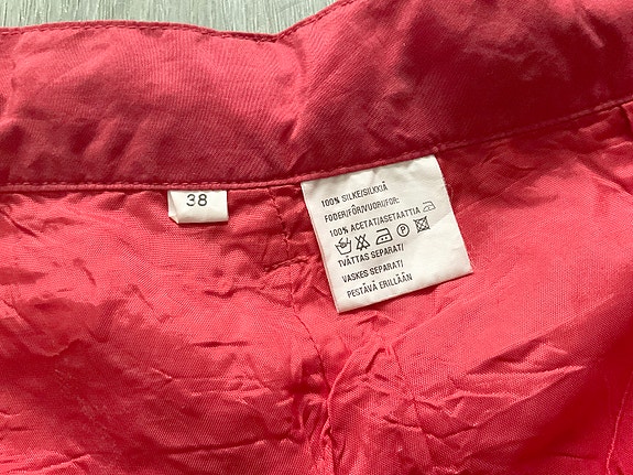 Product image 18 of 20