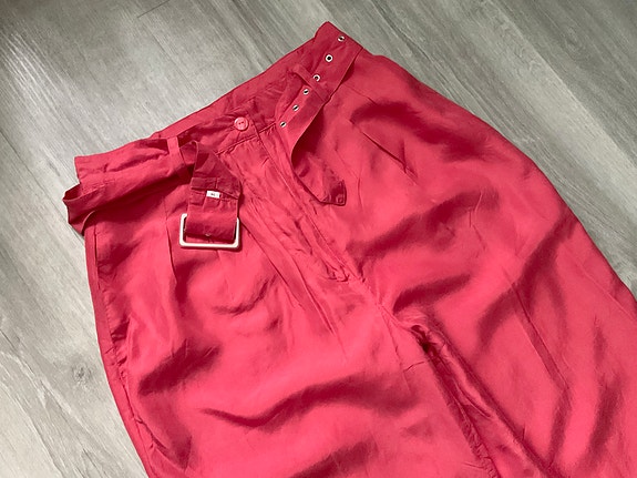Product image 10 of 20