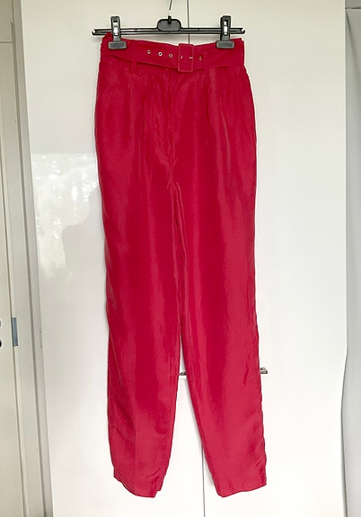 Product image 20 of 20