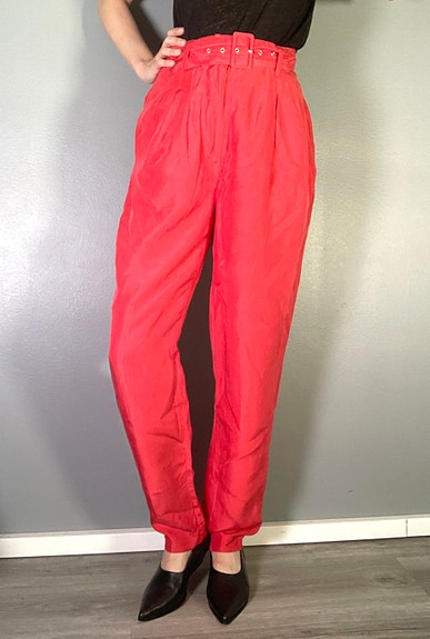 Product image 3 of 20