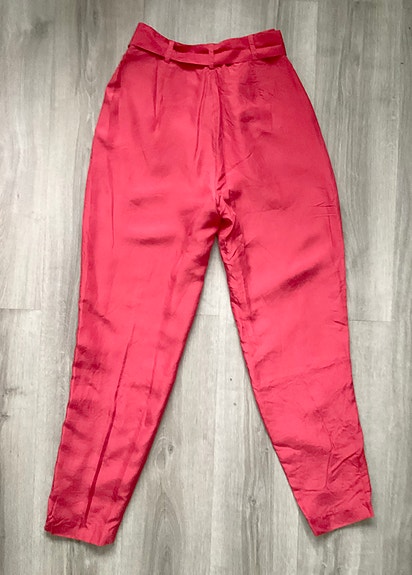 Product image 12 of 20
