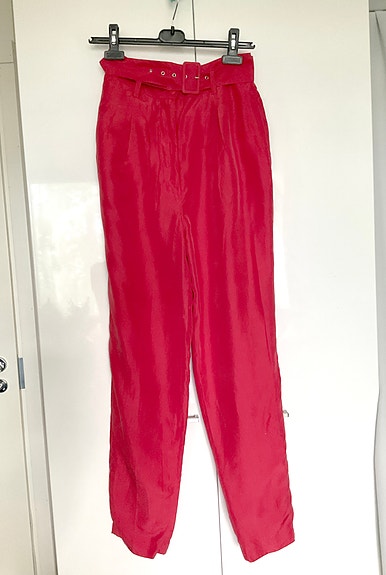 Product image 19 of 20