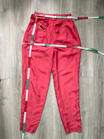 Product image 6 of 20
