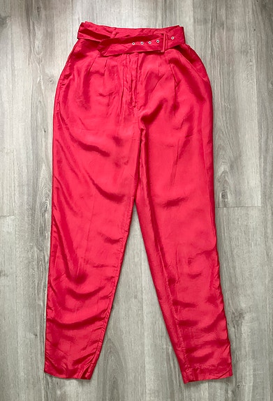 Product image 5 of 20