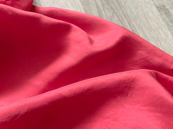 Product image 16 of 20